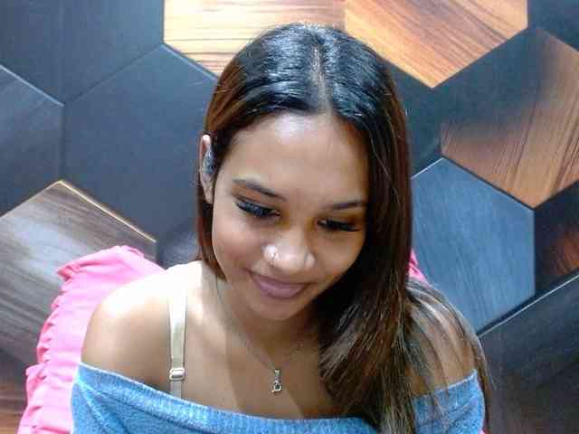 IndianAurora webcam