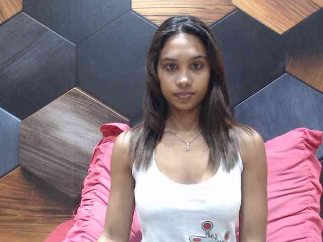 IndianAurora webcam