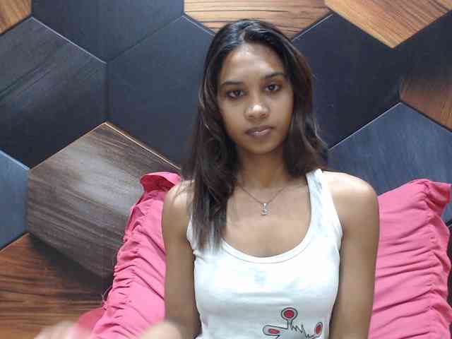 IndianAurora webcam
