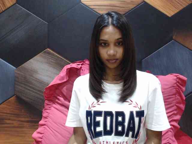 IndianAurora webcam