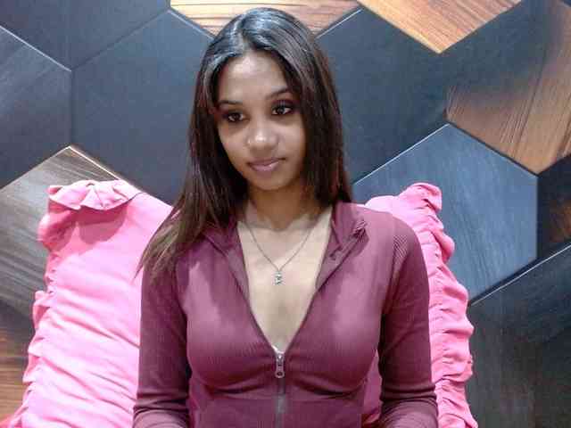 IndianAurora webcam