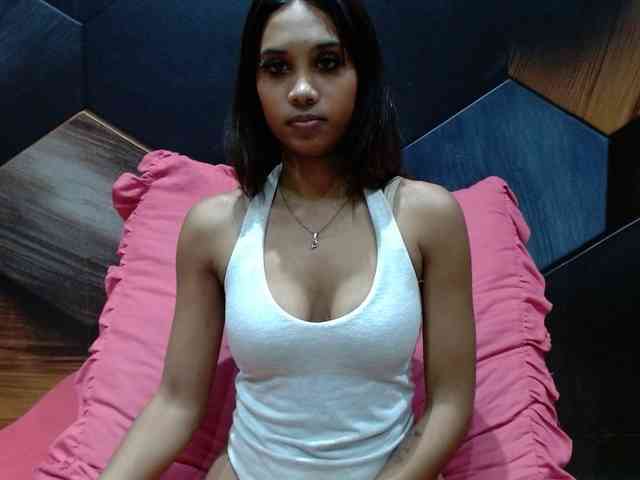 IndianAurora webcam