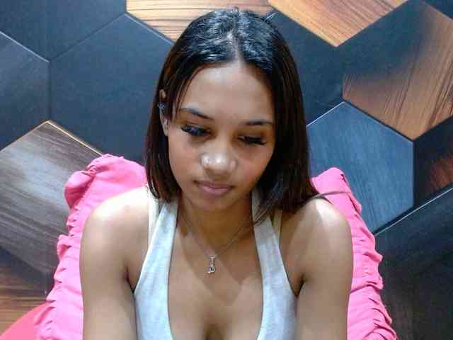 IndianAurora webcam
