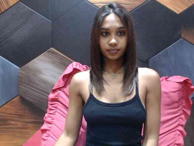 IndianAurora webcam