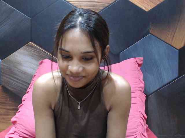 IndianAurora webcam
