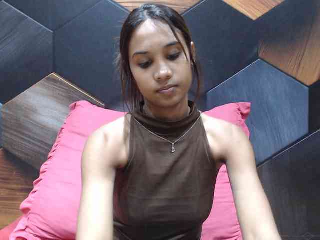 IndianAurora webcam