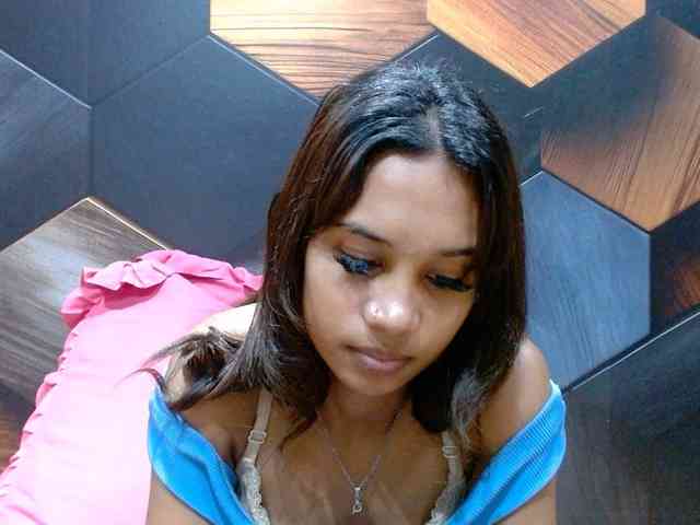 IndianAurora webcam