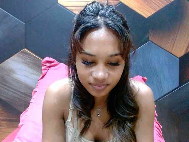 IndianAurora webcam