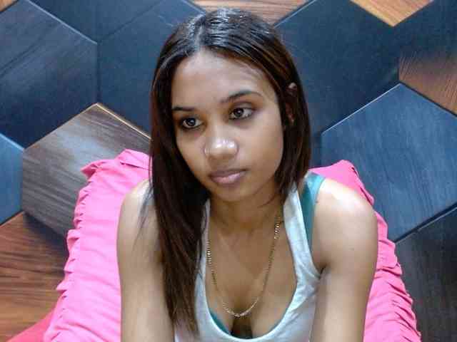 IndianAurora webcam