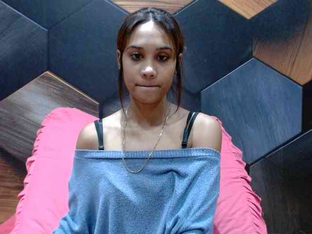 IndianAurora webcam
