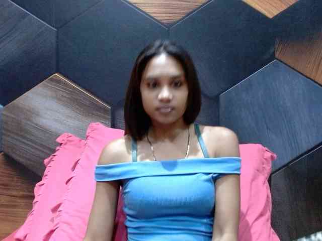IndianAurora webcam