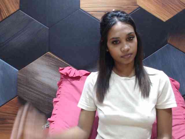 IndianAurora webcam