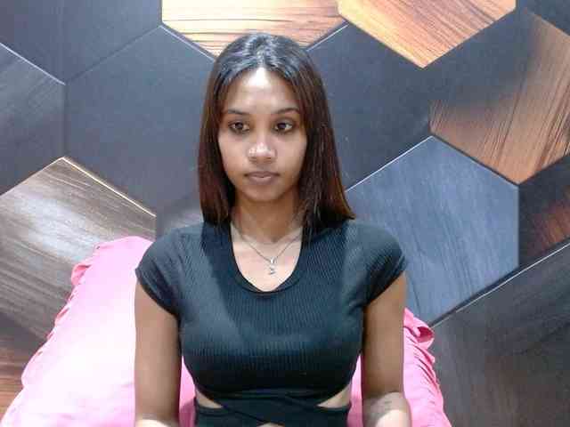 IndianAurora webcam