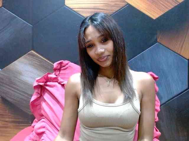 IndianAurora webcam
