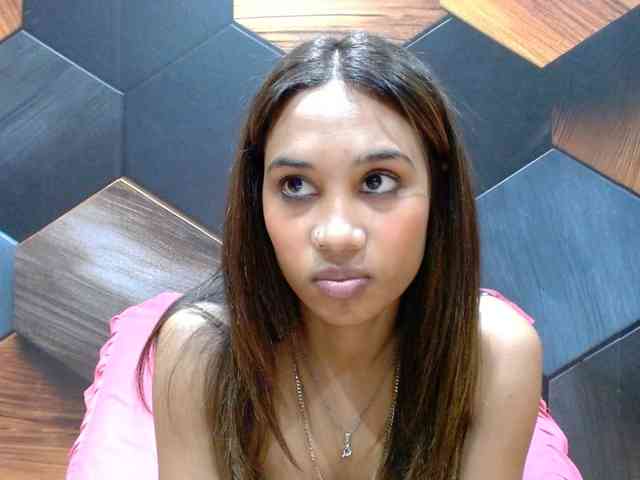 IndianAurora webcam