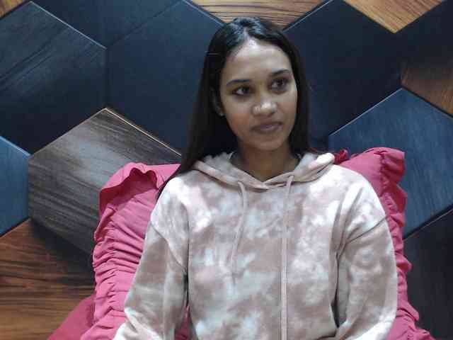 IndianAurora webcam