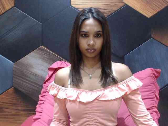 IndianAurora webcam