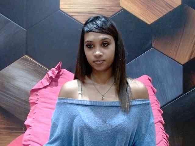IndianAurora webcam