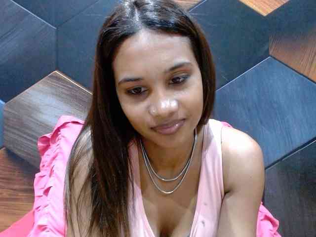 IndianAurora webcam