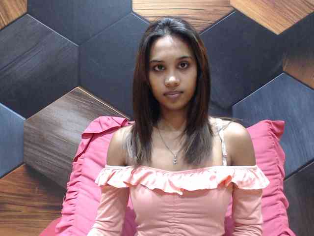 IndianAurora webcam