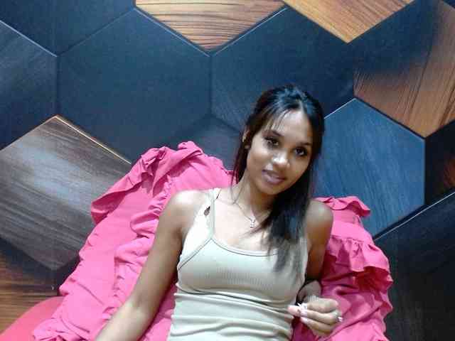 IndianAurora webcam
