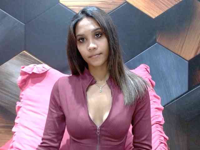 IndianAurora webcam