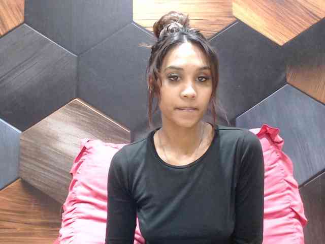 IndianAurora webcam