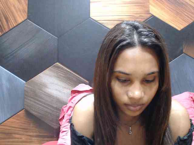 IndianAurora webcam