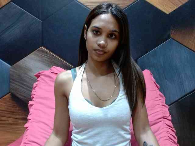 IndianAurora webcam