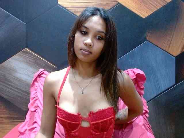 IndianAurora webcam