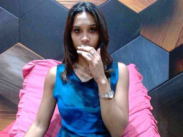 IndianAurora webcam