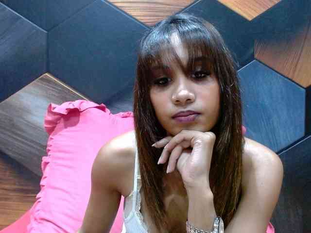IndianAurora webcam