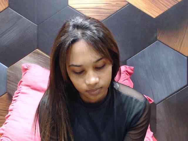 IndianAurora webcam