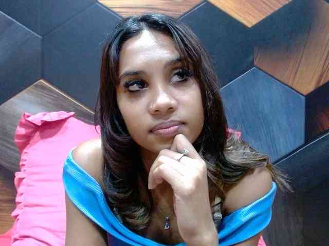 IndianAurora webcam