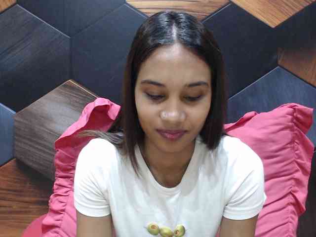 IndianAurora webcam