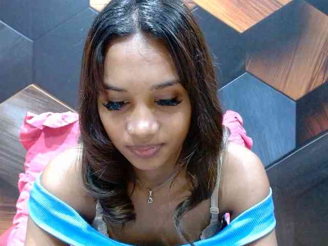 IndianAurora webcam