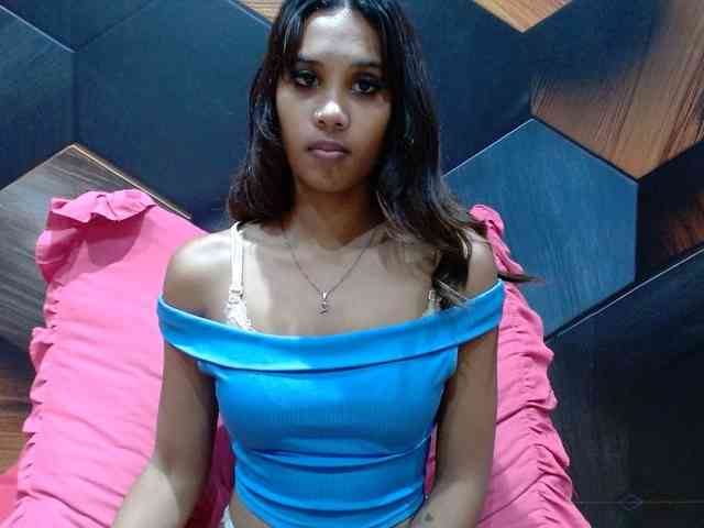IndianAurora webcam
