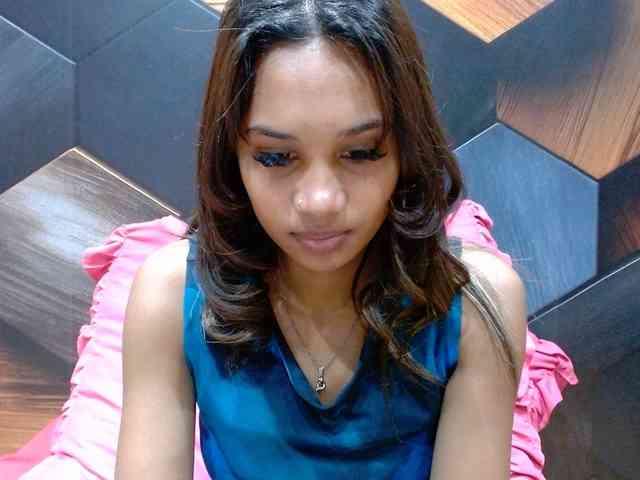 IndianAurora webcam