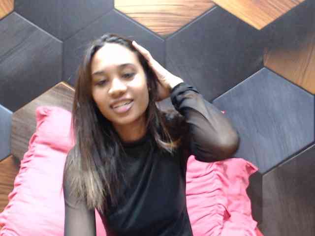 IndianAurora webcam