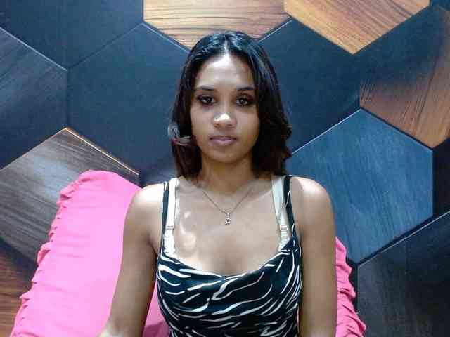 IndianAurora webcam