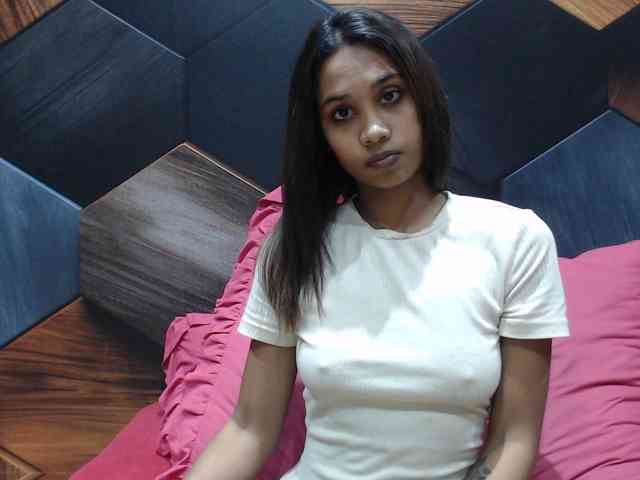 IndianAurora webcam