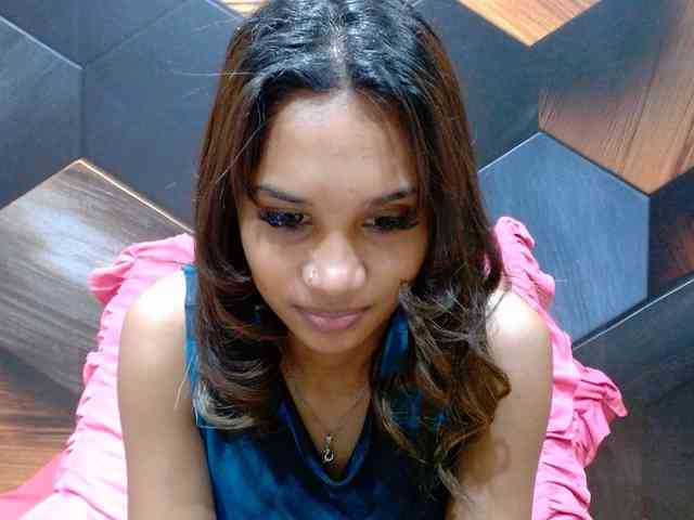 IndianAurora webcam