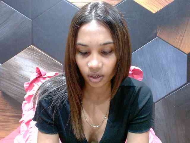 IndianAurora webcam
