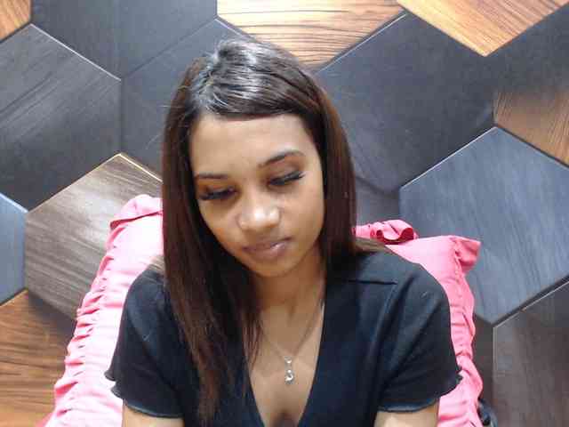 IndianAurora webcam