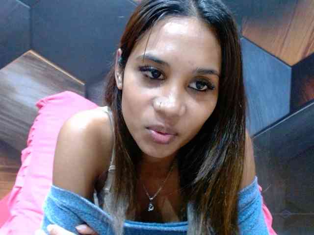 IndianAurora webcam