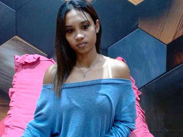 IndianAurora webcam