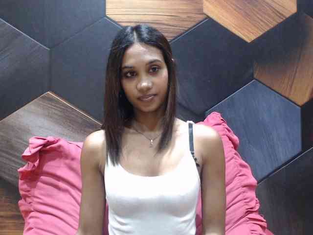 IndianAurora webcam