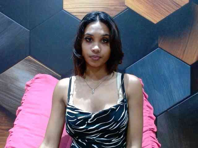 IndianAurora webcam