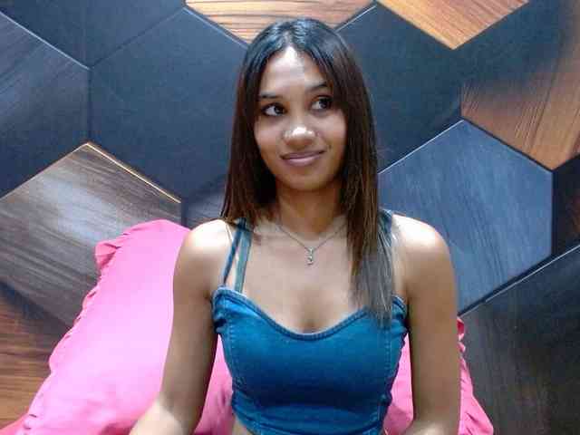 IndianAurora webcam