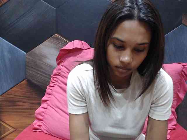 IndianAurora webcam